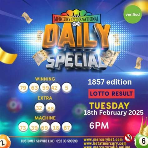 lotto 590 fixtures|Mercury International (football & lotto) .